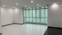 punggol-field photo thumbnail #1